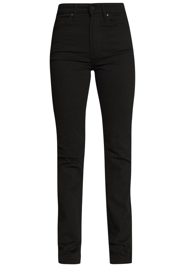 725™ HIGH RISE BOOTCUT - Bootcut jeans3