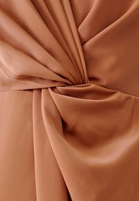 Valimata, terracotta