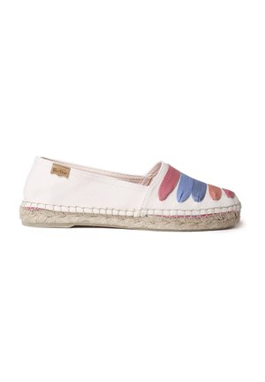 Toni Pons Espadrilles - candy