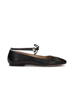 SOLEIL - Babies - black