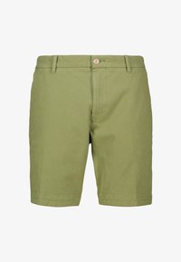 Selezionato, khaki