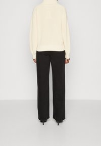 Tommy Hilfiger Trui - off-white
