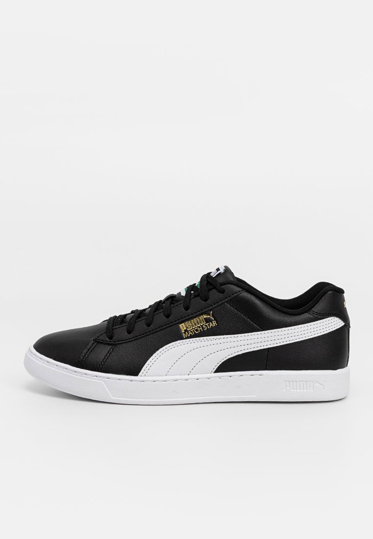 Puma Sneakersy niskie - Zdjęcie 1