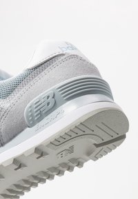 New Balance Sneakersy niskie