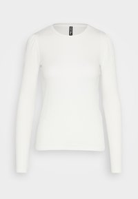 Neizvēlēts, cloud dancer