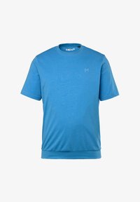 Nevybráno, sky blue