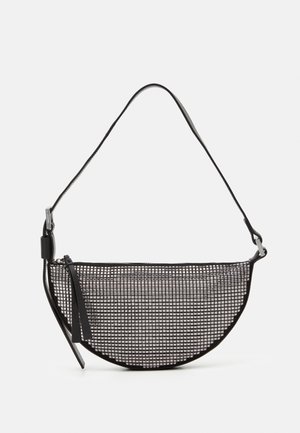 Sac à main - black