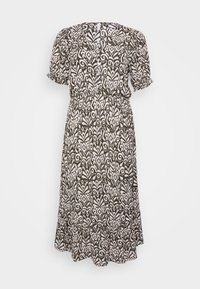 Δεν επιλέχθηκε, tarmac