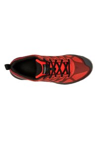 Merrell SPEED  - Zapatillas - naranja