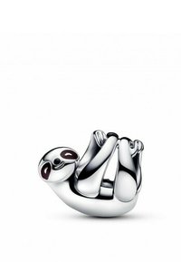 Pandora Talizman - argentée couleur