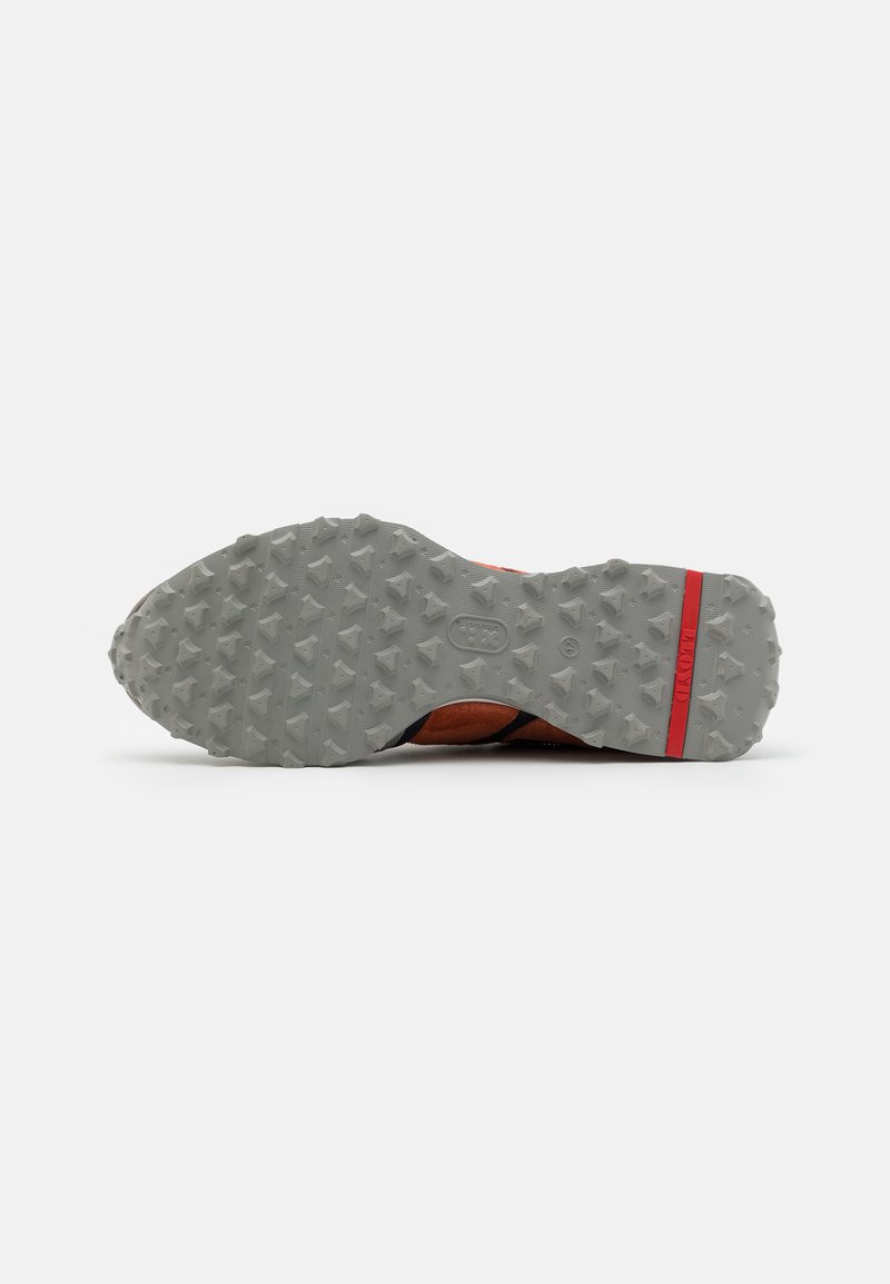 Herren Sneaker low | Lloyd ANJO Sneaker low future grey/marine/denim/white/orange/grau - YX73152 Herren Sneaker low | Lloyd ANJO Sneaker low future grey/marine/denim/white/orange/grau - YX73152