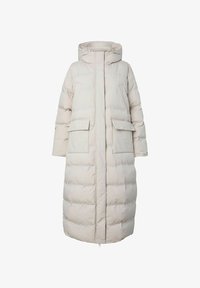 Pasirinkta, silver gray