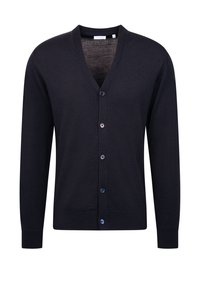 Non sélectionné, dark blue