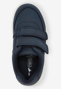 Next Sportcipő - blue