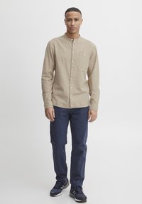 Blend BHSHIRT - Koszula