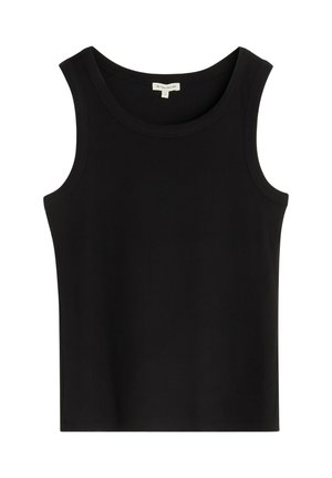 TOM TAILOR, - Top