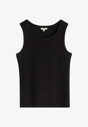 TOM TAILOR, - Top