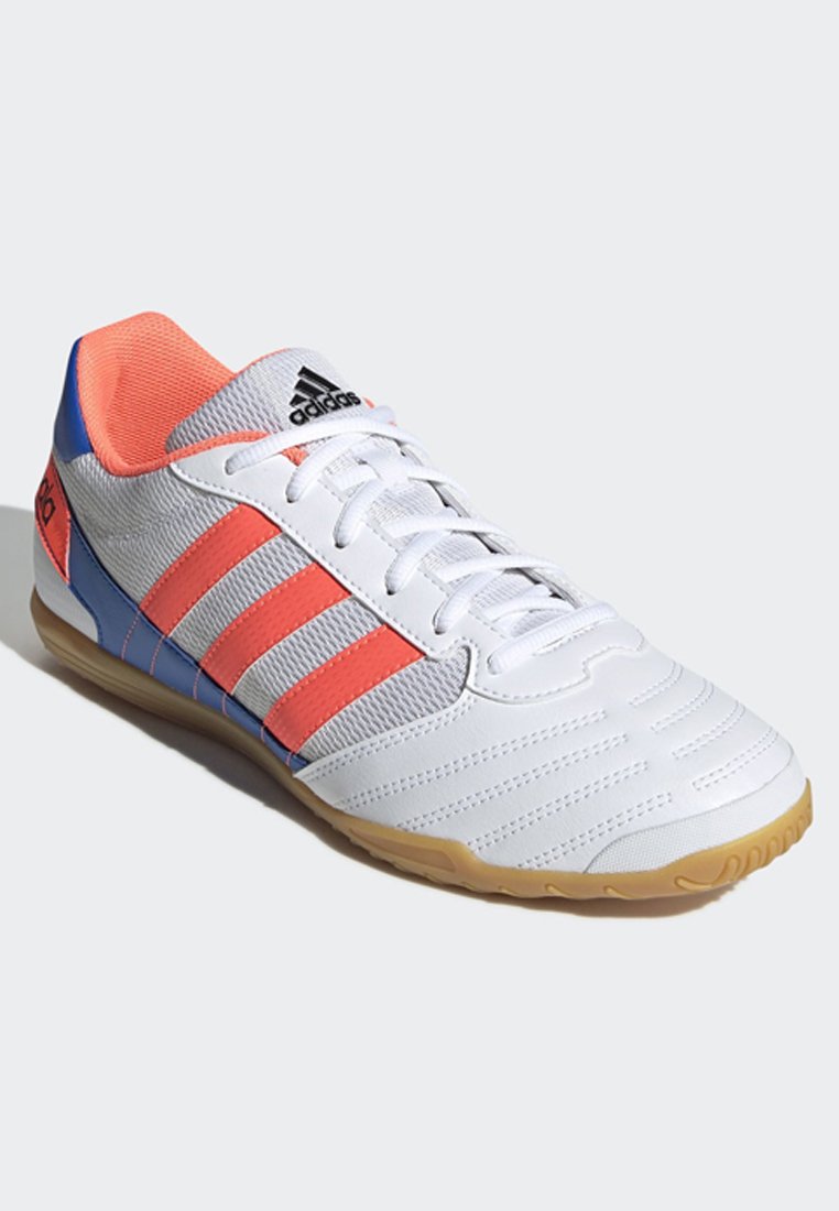 adidas chaussures salle adidas chaussures salle