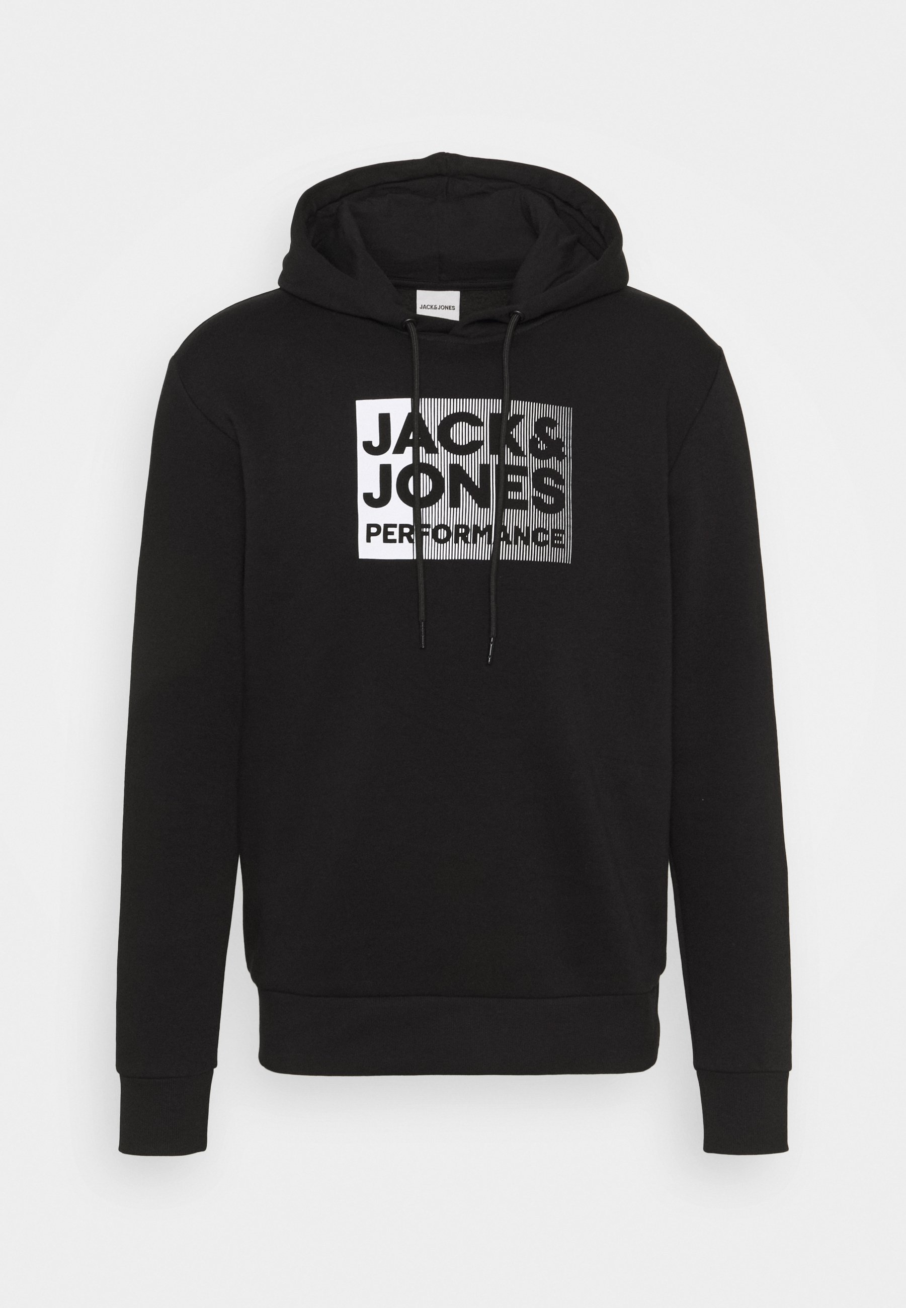 Men JCOZBRAND HOOD - Sweatshirt Men JCOZBRAND HOOD - Sweatshirt