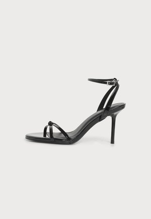 Even&Odd by Zalando, Sandales - black