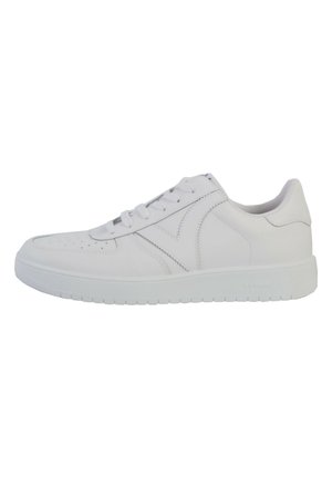 Victoria Shoes Baskets basses - blanc