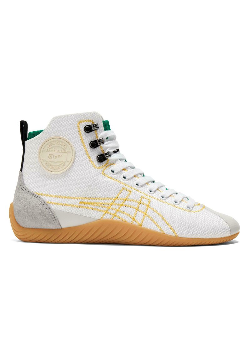sneakersy onitsuka tiger