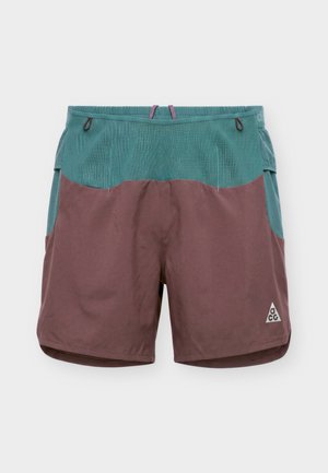 Nike ACG, Αθλητικό σορτς - tattoo/mineral slate/summit white