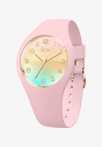 Unausgewählt, pink girly s