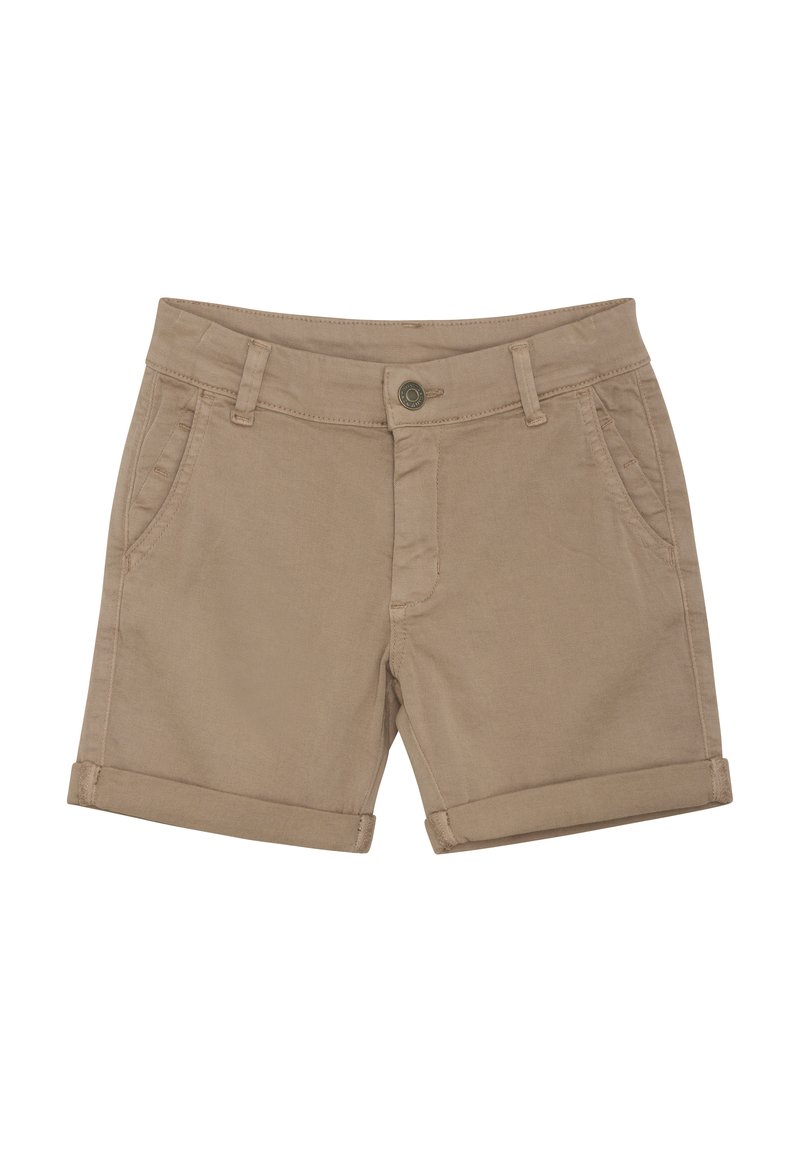 Minymo Shorts - amphora