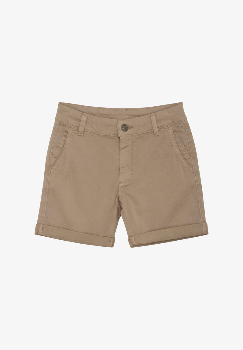 Minymo Shorts - amphora