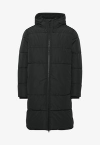 Non sélectionné, black