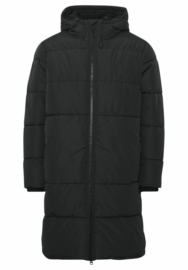 PRDooby - Winter coat4