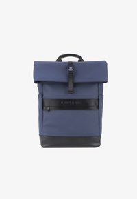 JOOP! Sac à épaule bandoulière vert olive noir pour homme - Modica Nuvola Rafael Reporter Bag XS Olive Night 246656 vert olive,noir - Bagagerie - Maroquinerie JOOP! Sac à épaule bandoulière vert olive noir pour homme - Modica Nuvola Rafael Reporter Bag XS Olive Night 246656 vert olive,noir - Bagagerie - Maroquinerie