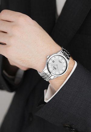 Festina SWISS MADE - Uhr - std