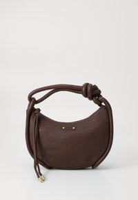 MIAA - Käekott - chocolate
