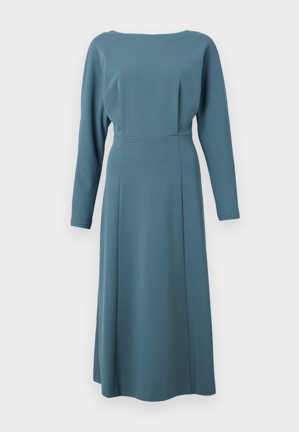 MIDI DRESS - Cocktail dress / Party dress - tapestry4