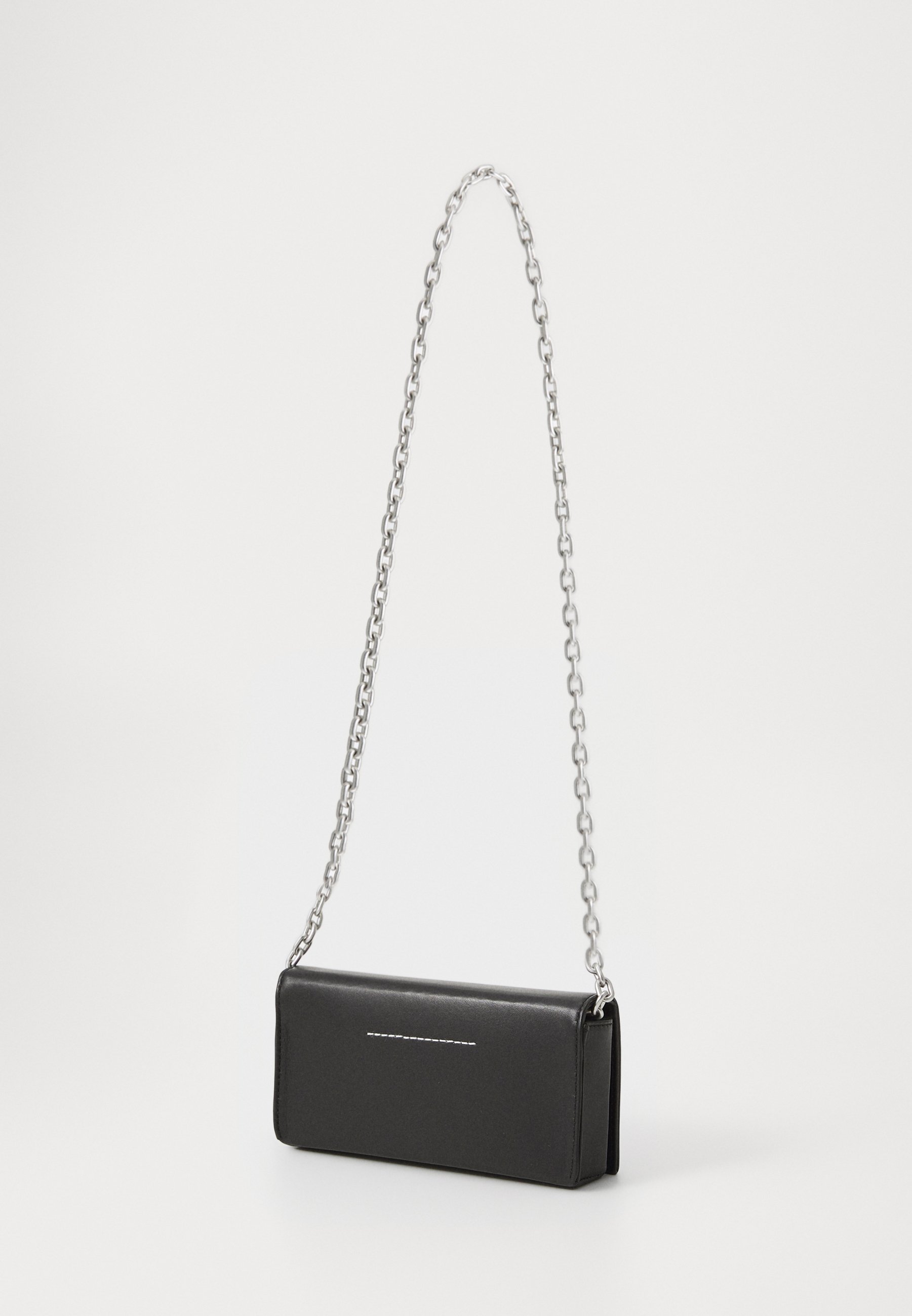 楽天市場】【6/18限定・最大2万円OFFクーポン配布中】MM6