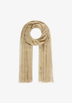 Passigatti SZAL - Szal