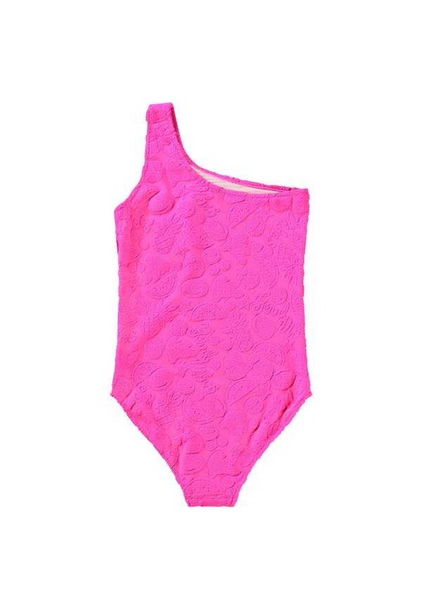 NAI SWIMSUIT - Swimsuit3