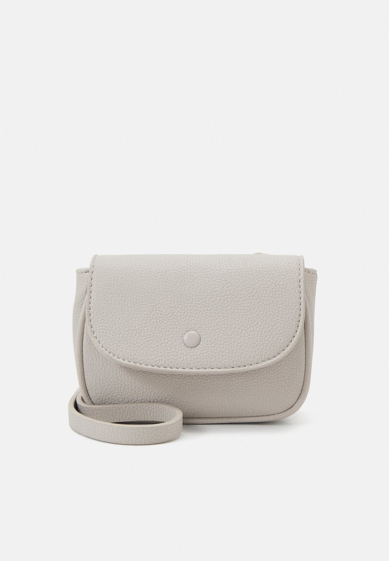 Geantă crossbody