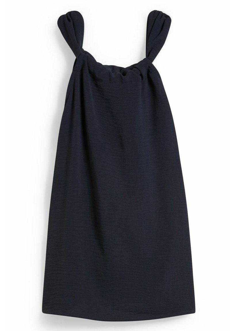 C&A Top donkerblauw C&A Top donkerblauw