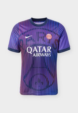 Nike Performance, PSG - Equipación de clubes - college navy/white