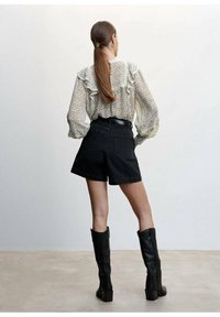 Mango Camicetta - off-white