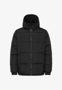 Vybráno, true black