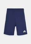 SQUADRA 21 - Spordišortsid - navy blue/white