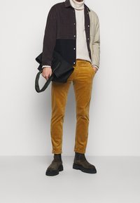 NN.07 Maglione - off-white