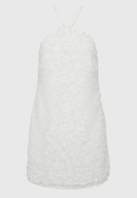 MAXINE DRESS - Koktélruha / Partiruha - offwhite