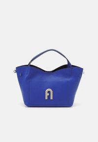 Furla PRIMULA - Borsa a mano - blue