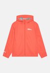 FLAZE - Veste imperméable - sunset coral