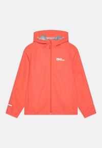 Δεν επιλέχθηκε, sunset coral